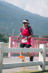 BIB: 
                            <button type="button" onclick="openModal(27162638)" class="btn btn-primary btn-sm float-right btn-popup" data-toggle="modal" data-target=".modal-high-quality">
                        <i class="fas fa-shopping-cart"></i> Add to Cart
                    </button>
                                            <button type="button" onclick="isThisMe(27162638, true)" class="btn btn-success btn-sm float-right btn-popup btn-isme hidden" data-toggle="tooltip" data-placement="bottom" title="นี่คือรูปของคุณใช่ไหม คลิกที่นี่เพื่อเอาเข้าอัลบั้ม">
                        <i class="fas fa-plus"></i> Add to album
                    </button>
                    <button type="button" onclick="isThisMe(27162638, false)" class="btn btn-warning btn-sm float-right btn-popup btn-isnotme hidden">
                        <i class="fas fa-ban"></i> Remove from album
                    </button>